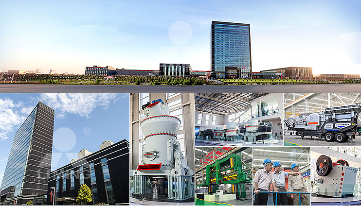 我們的工廠(chǎng)