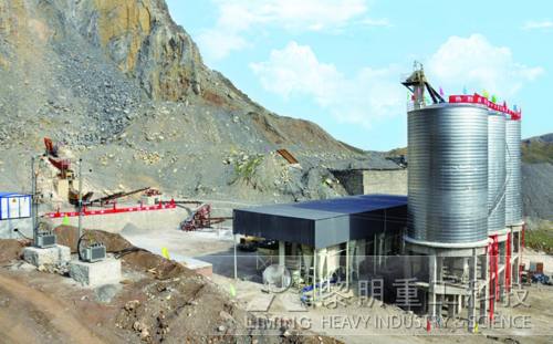 �h��Ó��ʯ��ʯ�Ʒ�