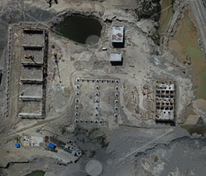 新能源產業鏈需求增加