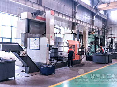 穩定生產,有序備貨